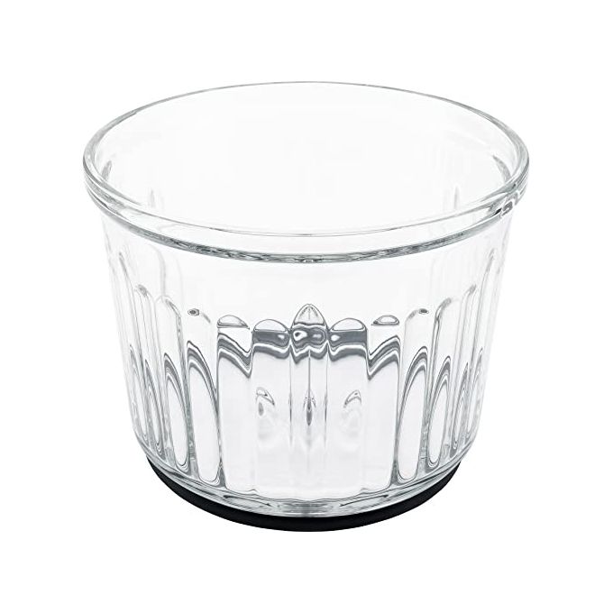 Steba 28.34.00 MG 400 Tritatutto Multifunzione 2 L 400W 4 Lame Acciaio Inox 2 Velocita' colore Nero