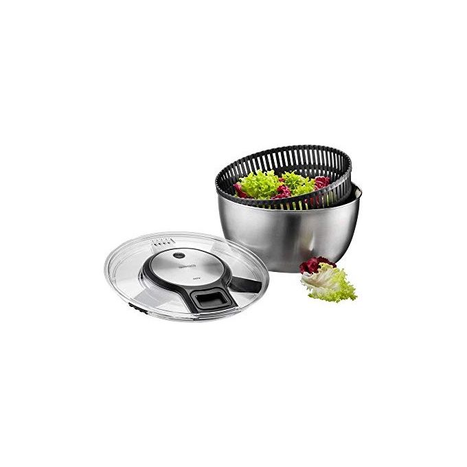 Gefu Speedwing Centrifuga per Insalata