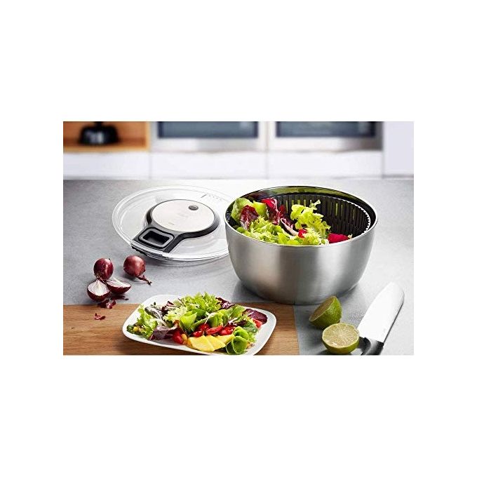Gefu Speedwing Centrifuga per Insalata