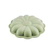 Silikomart PRM01 Primavera Stampo in Silicone 3D Forma Margherita Ø22 cm 1500 ml colore Grigio