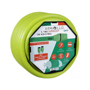 Idroeasy tubo Armadillo Superlight 5-8'' mt 22,5