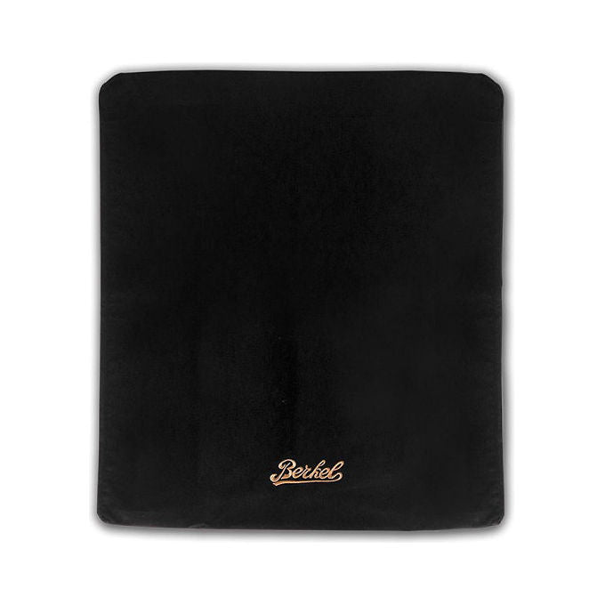 Berkel BK-COVER-SB Copertura per Affettatrice Tessuto Protezione Lama fino a 250 mm colore Nero