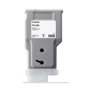 Canon 2893C001 PFI-320Y Cartuccia d'inchiostro Originale Inchiostro a base di pigmento 300 ml colore Giallo