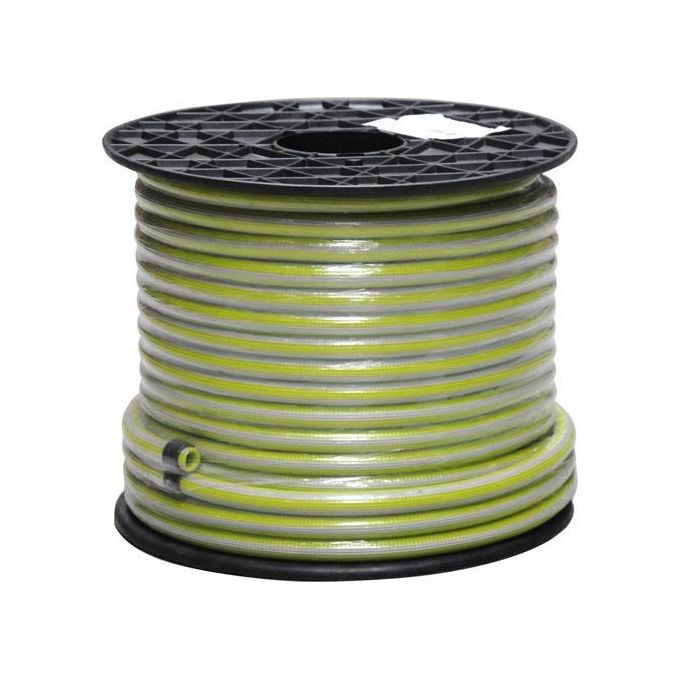Idroeasy tubo Armadillo Superlight 5-8'' mt 75,0