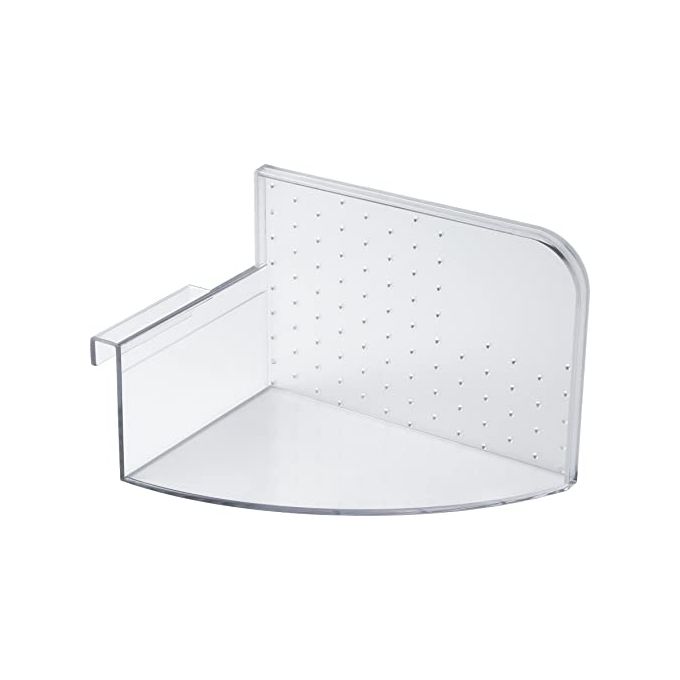 Steba 29-10-00 AS 100 Affettatrice Elettrica 100 W Lama Acciaio Inox Solingen 170 mm Regolazione Spessore 0-17 mm Pieghevole colore Nero