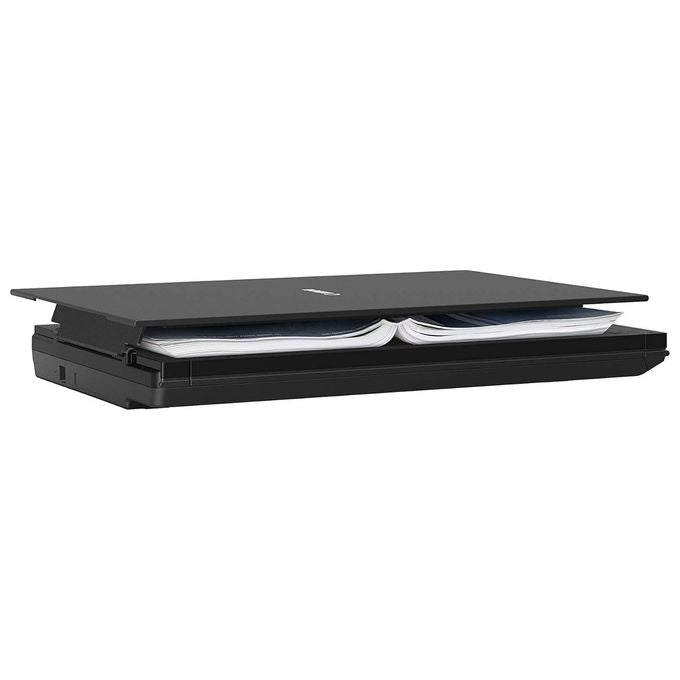 Canon CanoScan LiDE 300 Scanner Piano 2400x4800 Dpi A4 Nero