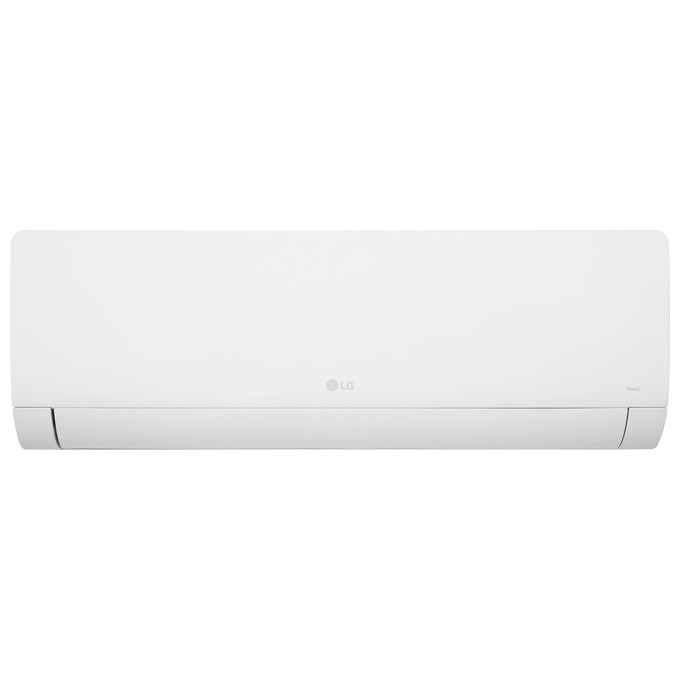 LG condizionatore inverter WZ18AWN, 18000 BTU, Wi-Fi, classe A++, monosplit, fino a 55 mq, R32, modello 2026