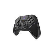 Turtle Beach TBC-2101-05 Victrix Pro BFG Reloaded Wireless Gaming Controller con Design Modulare e Personalizzabile Compatibile Xbox e PC Tecnologia Hall-Effect Batteria 2000 mAh Fino a 20 Ore di Gioco colore Nero