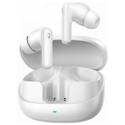 Baseus MP1 Bowie TWS Auricolari Wireless Qualita' e Affidabilita' Design Funzionale Efficienza Elevata colore Bianco