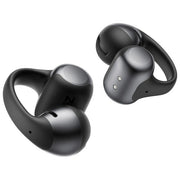 Shokz E310-ST-BK OpenDots ONE Auricolare Wireless Bluetooth 5.4 IP54 Resistente al Sudore Nero colore Nero