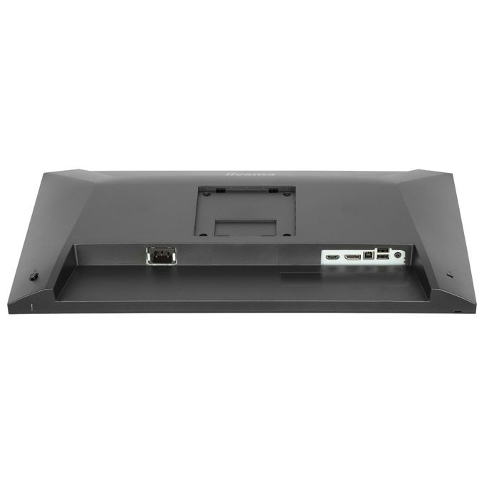 Iiyama XB2493HSU-B1 ProLite Monitor PC 60,5 cm (23.8'') Full HD 1920 x 1080 colore Nero