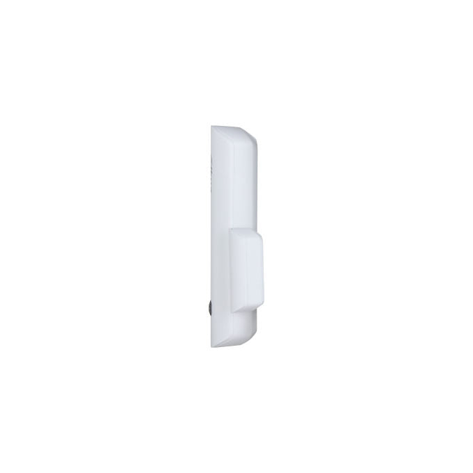 Dahua Technology DHI-ARD324-W2(868S) Sensore per Porta Finestra Wireless RF Bianco colore Bianco