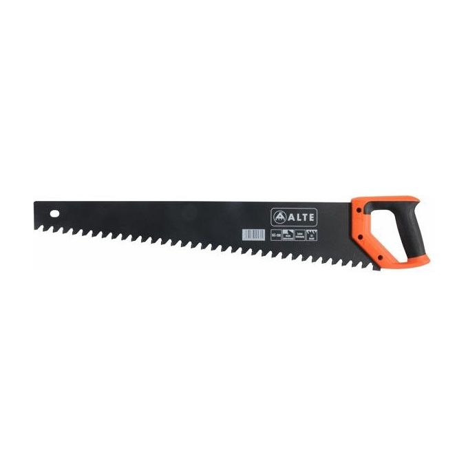 Alte Segaccio Gasbeton 650 alte 09432