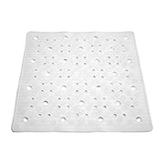 Ridap Tappeto Doccia Sissi cm 53x53 Verde Ridap
