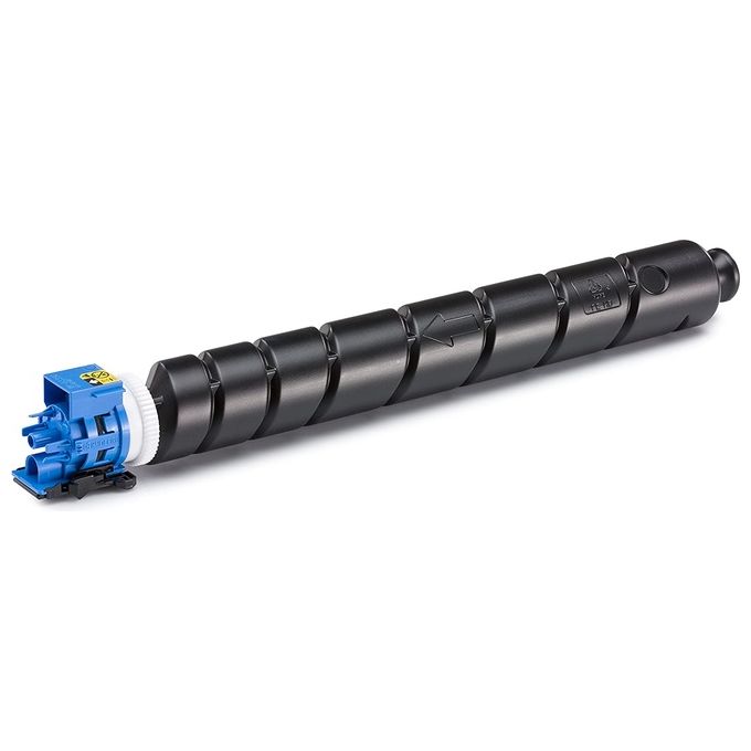 Kyocera Toner Ciano Tk-8335c Taskalfa 3252