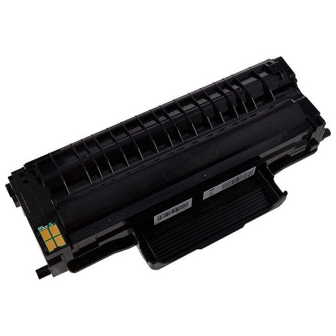 Lexmark B222H00 Toner Originale Alta Resa Laser 3000 pagine compatibile B2236dw MB2236adw colore Nero