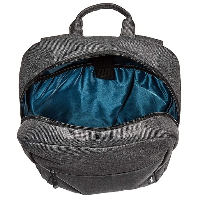 Lenovo 4X40T84059 ThinkPad Casual Backpack B210 Zaino per Notebook 15.6'' Poliestere colore Nero