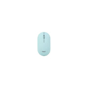 ADJ 510-00042 Mouse Wireless Ottico 1000 DPI 3 Tasti Plug and Play Nano USB colore Verde