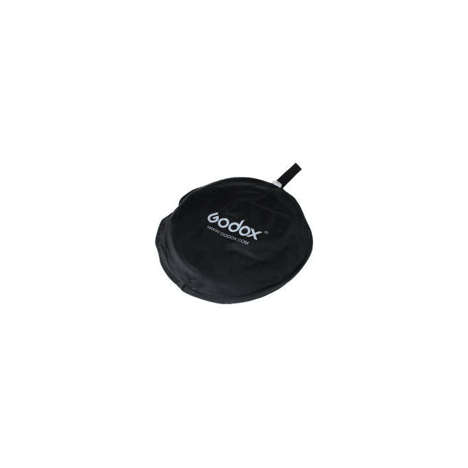 Godox RFT-05 5in1 Disc KIT_ Disco Riflettente Pieghevole 80cm