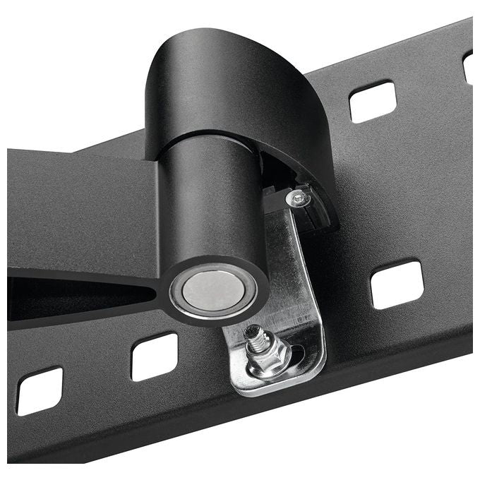 Vogel's PFW 4200 Supporto da Parete per Display da 10'' a 42'' Nero