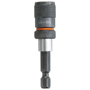 Diager Portainserti Big U634 Magnetico Regolabile 60mm