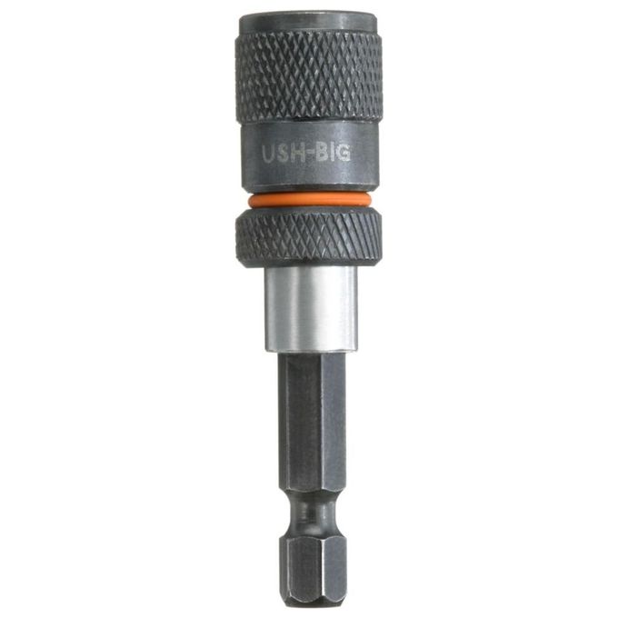 Diager Portainserti Big U634 Magnetico Regolabile 60mm