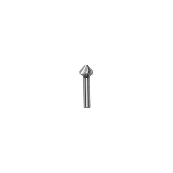 Ecef Svasatore 3 Taglienti 90 Gradi 16.5mm