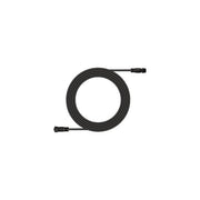 Segway Navimow Cavo Estens. Antenna SGW005