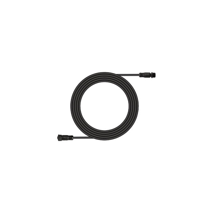 Segway Navimow Cavo Estens. Antenna SGW005
