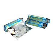 Cogepack Pellicola Alimenti all m 150 h 0,28 asso Cogepac