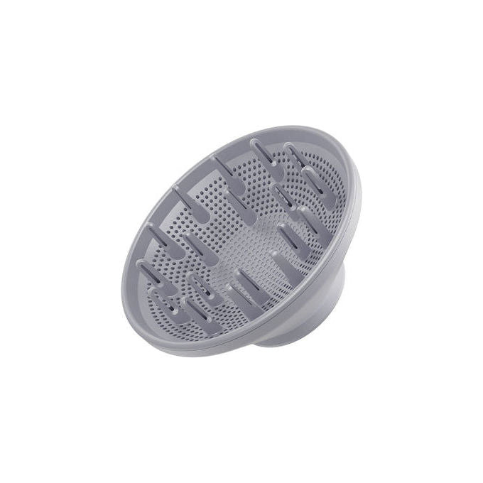 Laifen Diffusore per Asciugacapelli SE Lite 18 Punte colore Grigio