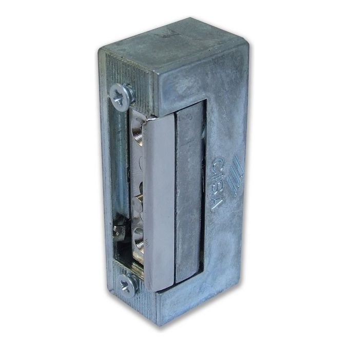 Cisa 15100-00 Incontro Elettrico Corpo