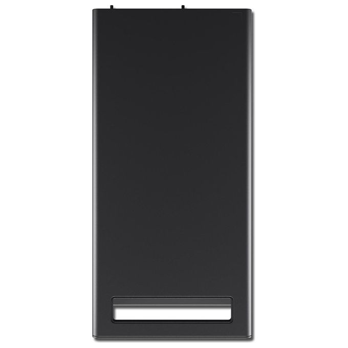 Lenovo ThinkStation P3 Tower Gen 2, workstation, Intel Core Ultra 7 265K, Nvidia RTX Pro 4000 Blackwell 24GB, 32GB DDR5, SSD 1TB NVMe, Windows 11 Pro