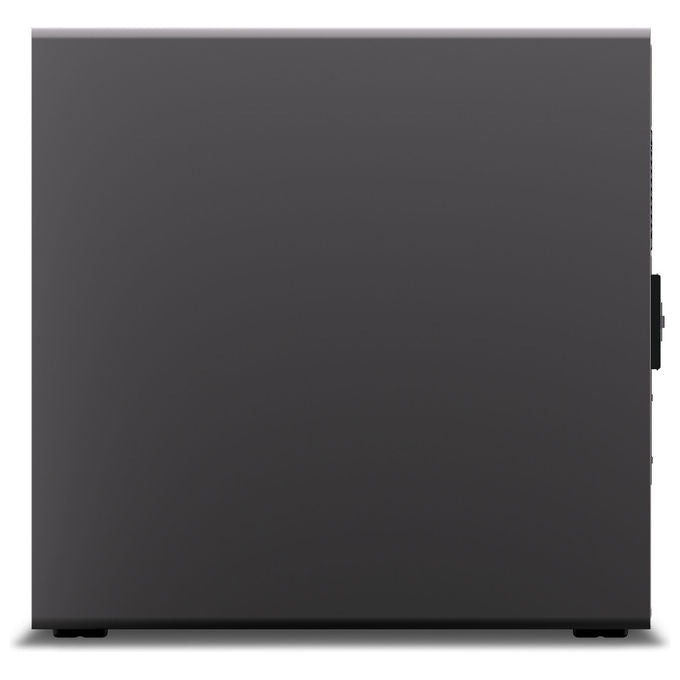 Lenovo 30KB002LIX ThinkStation P5 Gen 2 Workstation Intel Xeon 634 64GB 1TB SSD NVIDIA RTX PRO 2000 16GB colore Nero