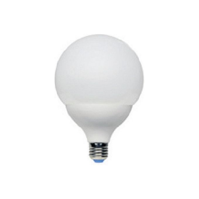Bot Lighting Led Gu10 220-240V E27 Cw