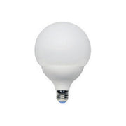 Bot Lighting Led Gu10 220-240V E27 Dl