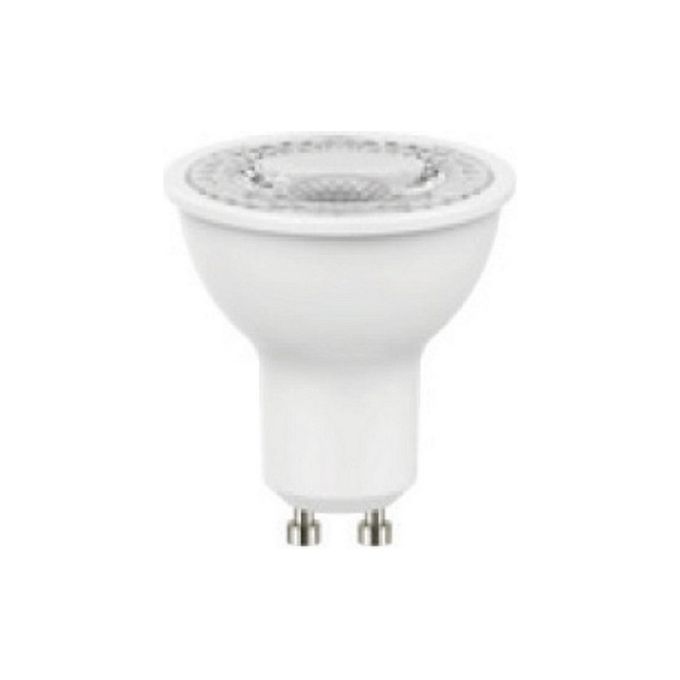 Bot Lighting Led Gu10 220-240V  4000K
