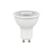 Bot Lighting Led Gu10 220-240V 5800K