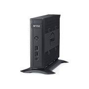 Thin Client Dell Wyse 5010 DX0D G-T48E AMD Radeon HD 6250 1.4GHz 2Gb