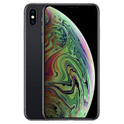 Apple iPhone XS Max 64GB SpaceGray MT502QL-A 6.5'' Grigio Siderale [Grade A]