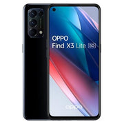 Oppo Find X3 Lite 5G CPH2145 128GB 6.4'' AMOLED 64MP Black [Grade B]