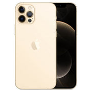 Apple iPhone 12 Pro Max 256GB Gold MGDE3FS-A 6.7' Oro [Grade B]