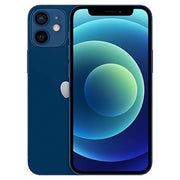 Apple iPhone 12 Mini 128GB Blue MGED3QL-A 5.4' Blu [Grade C]