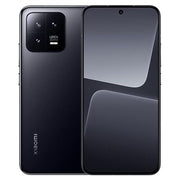 Xiaomi 13 5G 256GB 6.3'' AMOLED 50MP Black [Grade B]