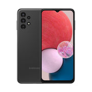 Samsung Galaxy A13 SM-A137F 128GB 6.6' PLS 50MP Black [Grade C]