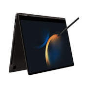 Samsung Galaxy Book3 Pro 360 Core i7-1360P 16GB 512GB SSD 16' Win 11 Home Graphite [Grade B]