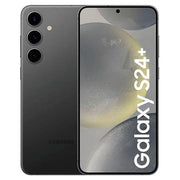 Samsung Galaxy S24 5G SM-S926B 512GB 6.7'' Dynamic AMOLED 2X 200MP Black [Grade B]
