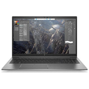 Mobile Workstation HP ZBook Firefly 15 G7 i7-10510U 16GB 512GB SSD 15.6'' Quadro P520 2GB Windows 11 Pro