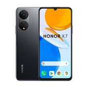 Honor X7 128GB 6.74' IPS LCD 48MP Midnight Black [Grade B]