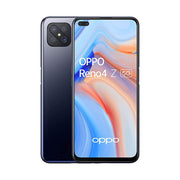Oppo Reno4 Z 5G CPH2065 128GB 6.5' AMOLED 48MP Blue [Grade C]
